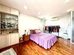 Blk 142 Eunos Spring (Bedok), HDB 5 Rooms #460786261